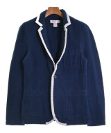 COMME des GARCONS SHIRT カジュアルジャケット