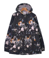COMME des GARCONS SHIRT ブルゾン