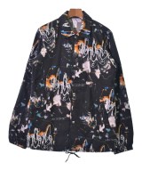 COMME des GARCONS SHIRT ブルゾン