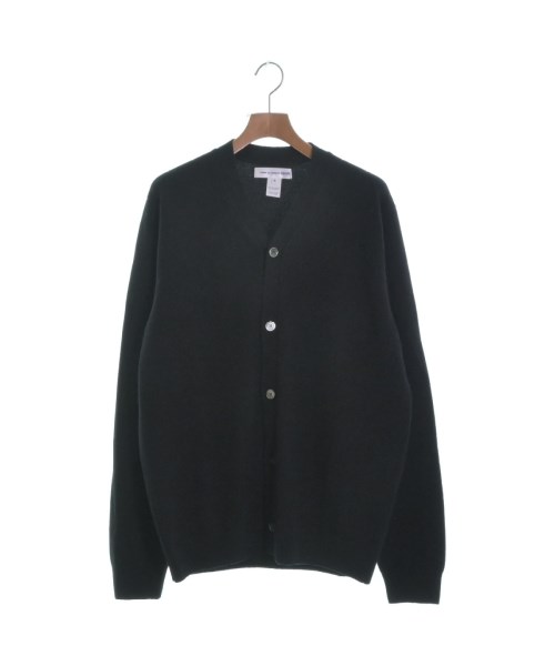 コムデギャルソンシャツ(COMME des GARCONS SHIRT)のCOMME des GARCONS SHIRT カーディガン