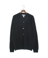 COMME des GARCONS SHIRT カーディガン