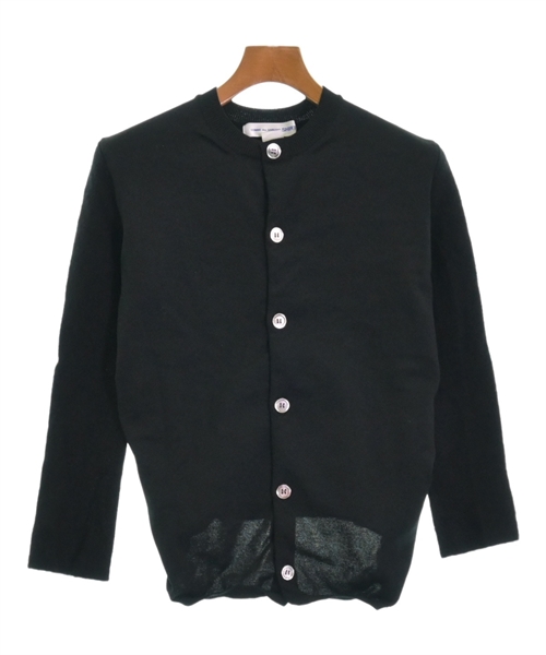 コムデギャルソンシャツ(COMME des GARCONS SHIRT)のCOMME des GARCONS SHIRT カーディガン