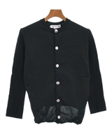 COMME des GARCONS SHIRT カーディガン