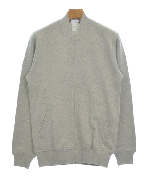 コムデギャルソンシャツ(COMME des GARCONS SHIRT)のCOMME des GARCONS SHIRT スウェット