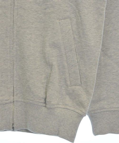 COMME des GARCONS SHIRT（コムデギャルソンシャツ）スウェット グレー サイズ:S メンズ/2200394036526