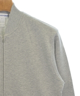 COMME des GARCONS SHIRT（コムデギャルソンシャツ）スウェット グレー サイズ:S メンズ/2200394036526