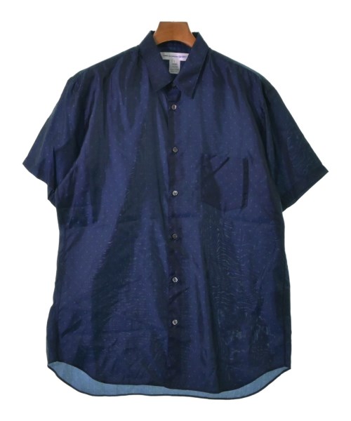 コムデギャルソンシャツ(COMME des GARCONS SHIRT)のCOMME des GARCONS SHIRT カジュアルシャツ