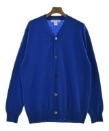 COMME des GARCONS SHIRT カーディガン