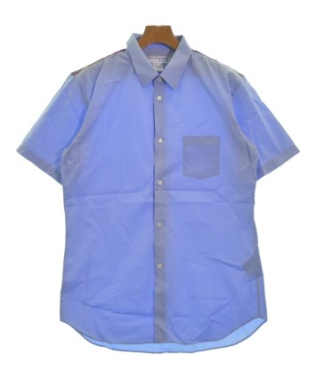 COMME des GARCONS HOMME カジュアルシャツ XS 2000725E0132 2001023O0021_m2_a001.jpg