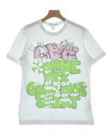 COMME des GARCONS SHIRT Tシャツ・カットソー