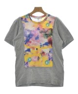 COMME des GARCONS SHIRT Tシャツ・カットソー