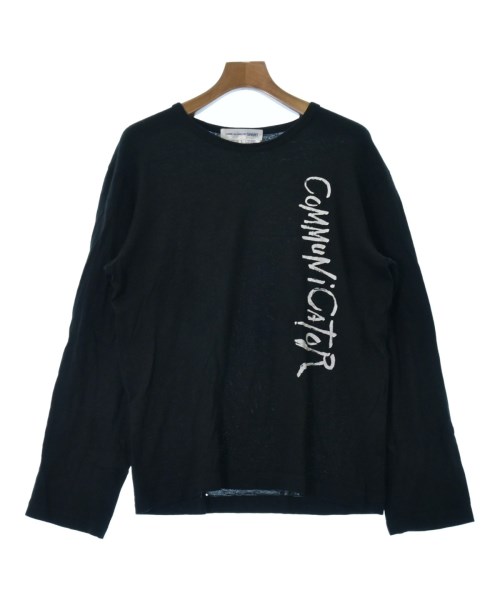 コムデギャルソンシャツ(COMME des GARCONS SHIRT)のCOMME des GARCONS SHIRT ニット・セーター