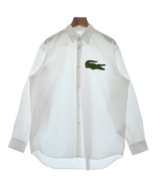 コムデギャルソンシャツ(COMME des GARCONS SHIRT)のCOMME des GARCONS SHIRT カジュアルシャツ