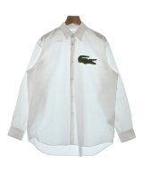 COMME des GARCONS SHIRT カジュアルシャツ