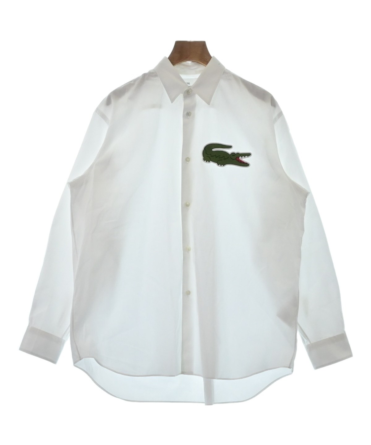COMME des GARCONS SHIRT（コムデギャルソンシャツ）カジュアル