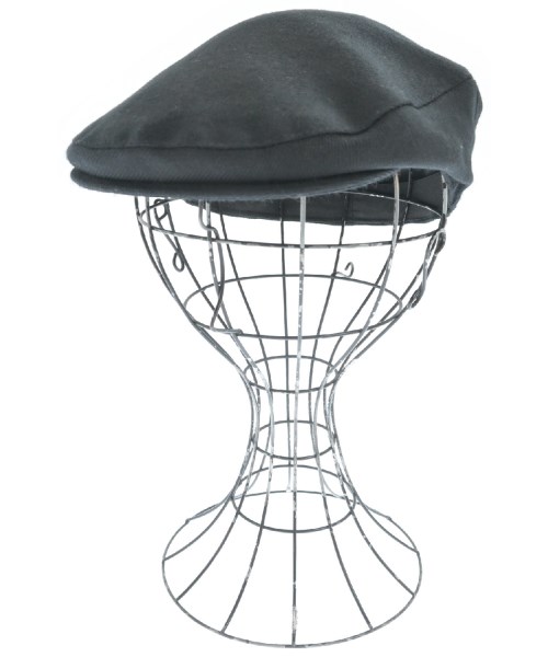 コムデギャルソンシャツ(COMME des GARCONS SHIRT)のCOMME des GARCONS SHIRT ハンチング・ベレー帽