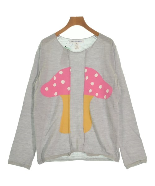 コムデギャルソンシャツ(COMME des GARCONS SHIRT)のCOMME des GARCONS SHIRT ニット・セーター
