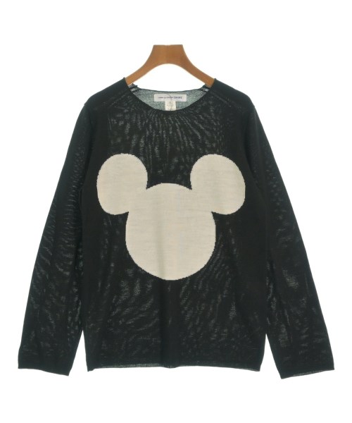 コムデギャルソンシャツ(COMME des GARCONS SHIRT)のCOMME des GARCONS SHIRT ニット・セーター