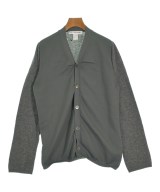 COMME des GARCONS SHIRT カーディガン