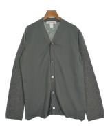 COMME des GARCONS SHIRT カーディガン
