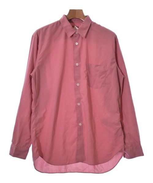 コムデギャルソンシャツ(COMME des GARCONS SHIRT)のCOMME des GARCONS SHIRT カジュアルシャツ