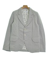 COMME des GARCONS SHIRT ジャケット