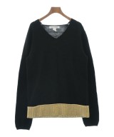 COMME des GARCONS SHIRT ニット・セーター