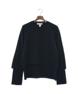 COMME des GARCONS SHIRT ニット・セーター