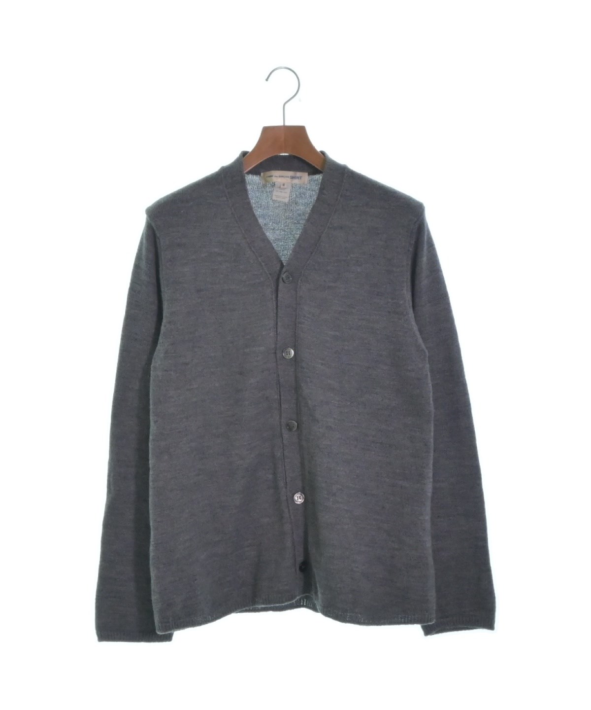 COMME des GARCONS SHIRT（コムデギャルソンシャツ