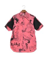 COMME des GARCONS SHIRT カジュアルシャツ