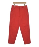 COMME des GARCONS SHIRT パンツ（その他）