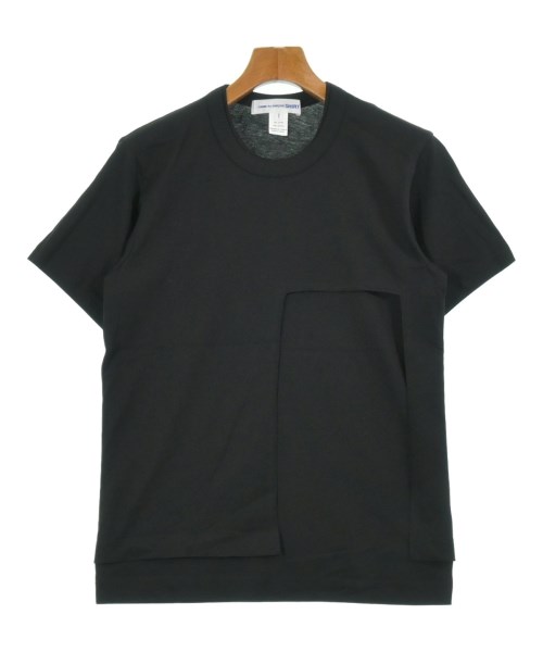 コムデギャルソンシャツ(COMME des GARCONS SHIRT)のCOMME des GARCONS SHIRT Tシャツ・カットソー