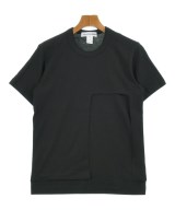 COMME des GARCONS SHIRT Tシャツ・カットソー