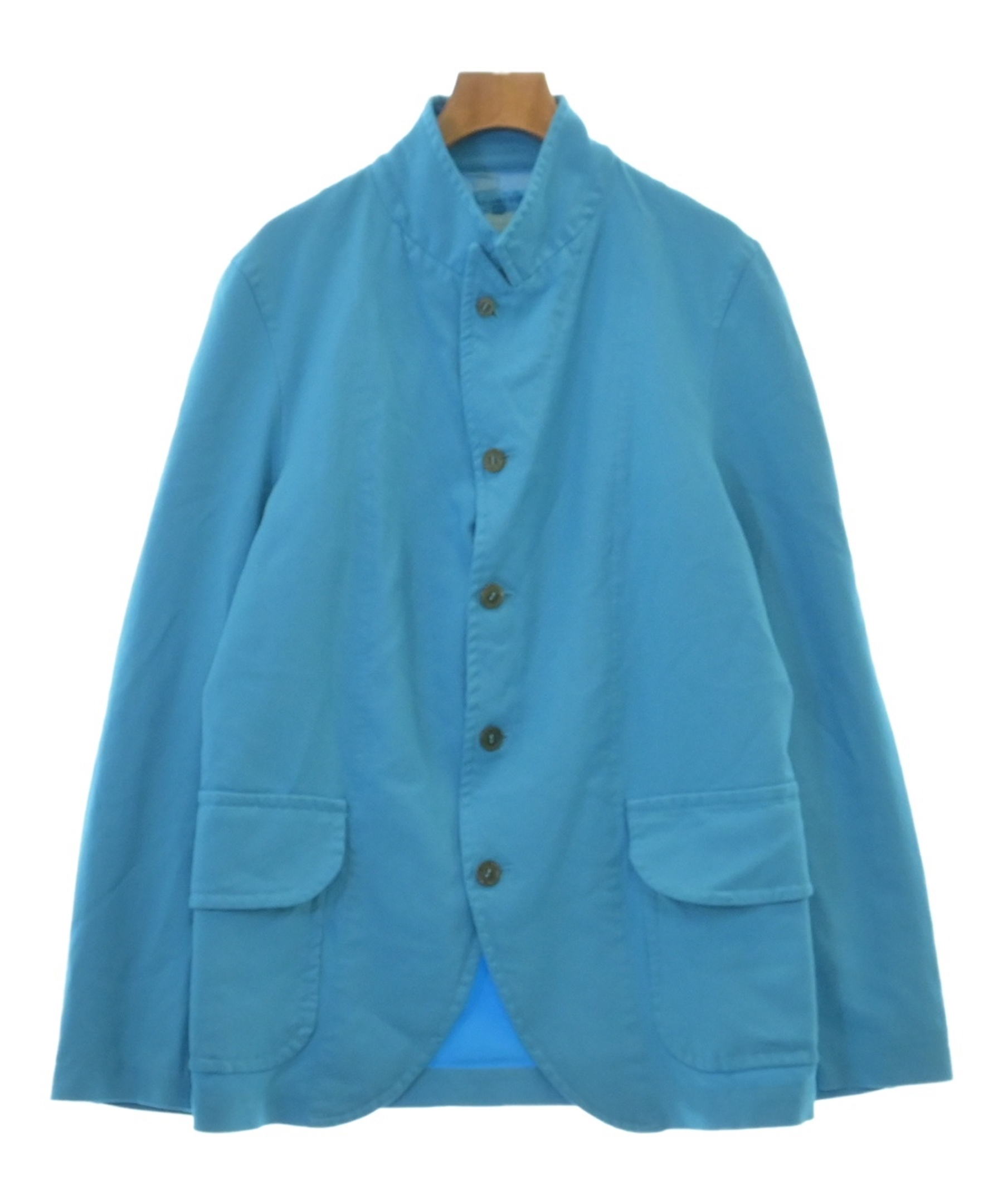 COMME des GARCONS SHIRT（コムデギャルソンシャツ）カジュアル