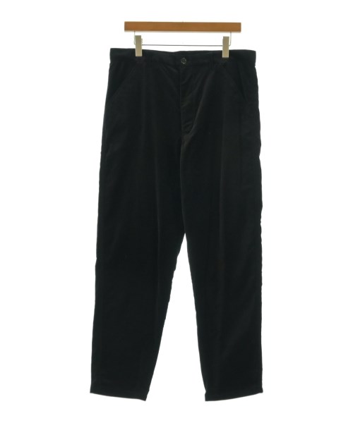 コムデギャルソンシャツ(COMME des GARCONS SHIRT)のCOMME des GARCONS SHIRT パンツ（その他）