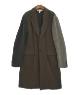 COMME des GARCONS SHIRT コート（その他）