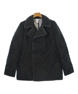 COMME des GARCONS SHIRT ピーコート
