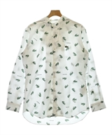 COMME des GARCONS SHIRT カジュアルシャツ