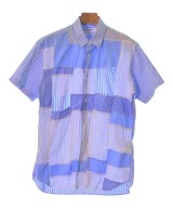 COMME des GARCONS SHIRT カジュアルシャツ