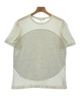 COMME des GARCONS SHIRT Tシャツ・カットソー
