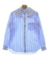COMME des GARCONS SHIRT カジュアルシャツ