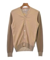 COMME des GARCONS SHIRT カーディガン
