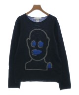 COMME des GARCONS SHIRT ニット・セーター