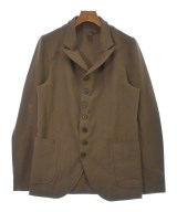 COMME des GARCONS SHIRT カジュアルジャケット