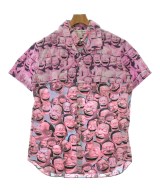 COMME des GARCONS SHIRT カジュアルシャツ
