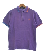 COMME des GARCONS SHIRT ポロシャツ