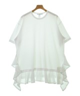 COMME des GARCONS SHIRT Tシャツ・カットソー