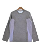 COMME des GARCONS SHIRT ニット・セーター