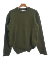 COMME des GARCONS SHIRT ニット・セーター