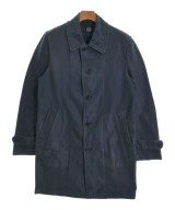 COMME des GARCONS SHIRT コート（その他）